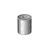 Duster Yağ Filtresi 2011-2022 Purflux 152089599R